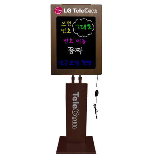 간략이미지정보