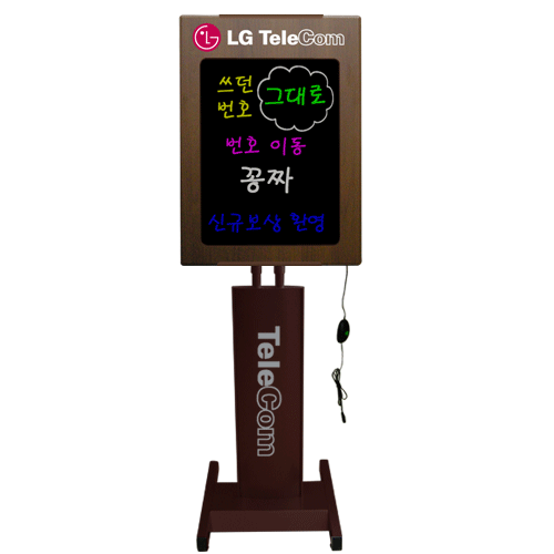 간략이미지정보