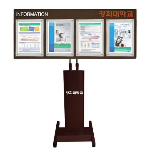 간략이미지정보