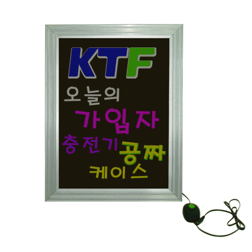 간략이미지정보
