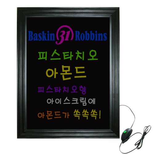 간략이미지정보