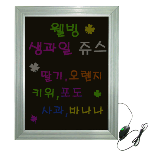 간략이미지정보