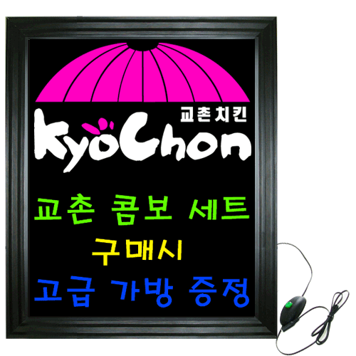 간략이미지정보