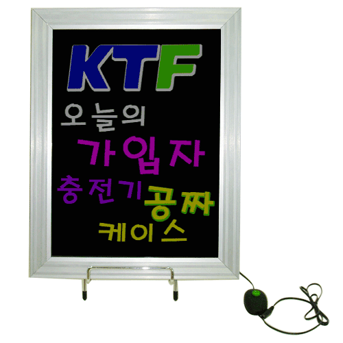 간략이미지정보