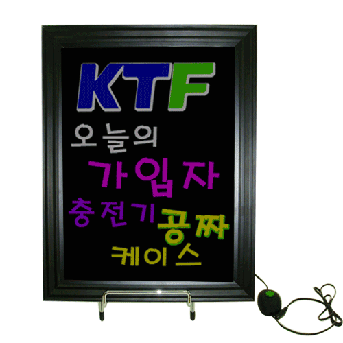 간략이미지정보