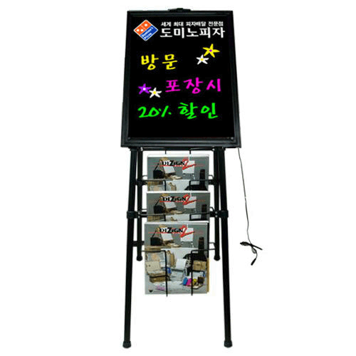 간략이미지정보
