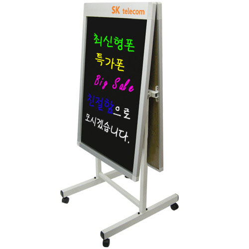 간략이미지정보