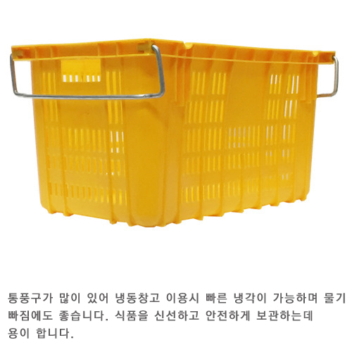 간략이미지정보