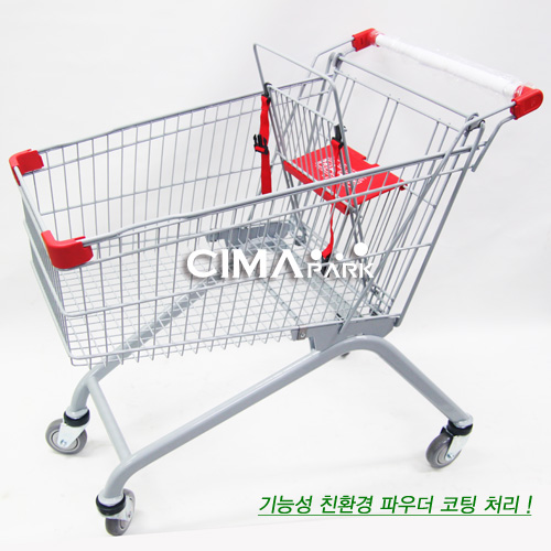 간략이미지정보