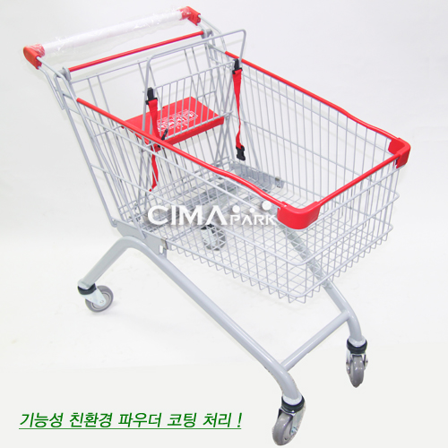 간략이미지정보