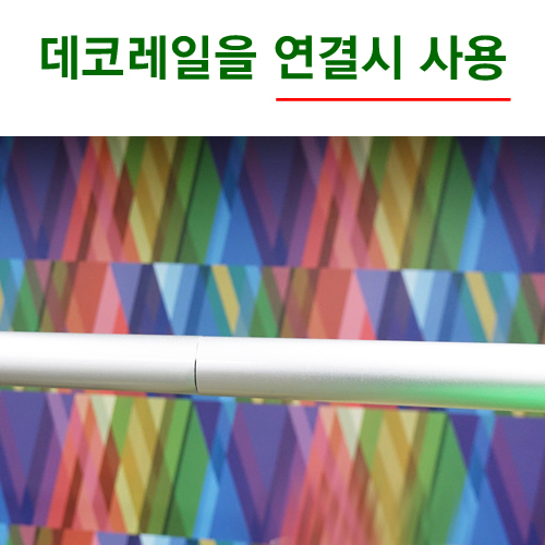 간략이미지정보