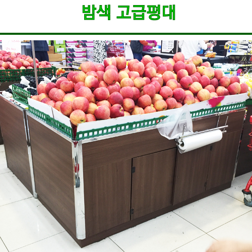 간략이미지정보