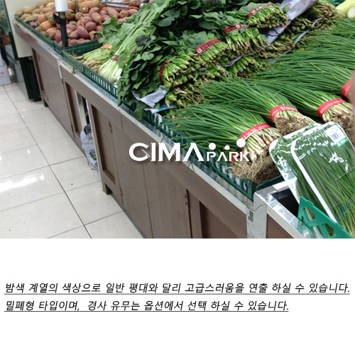 간략이미지정보