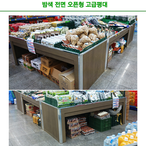 간략이미지정보
