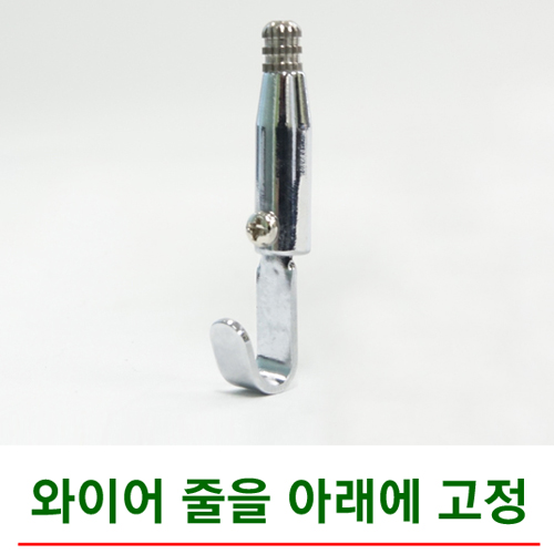 간략이미지정보