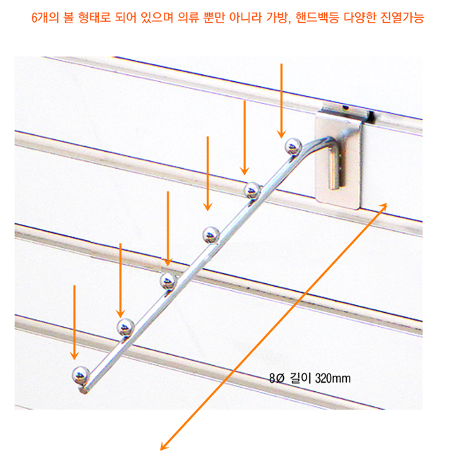 간략이미지정보