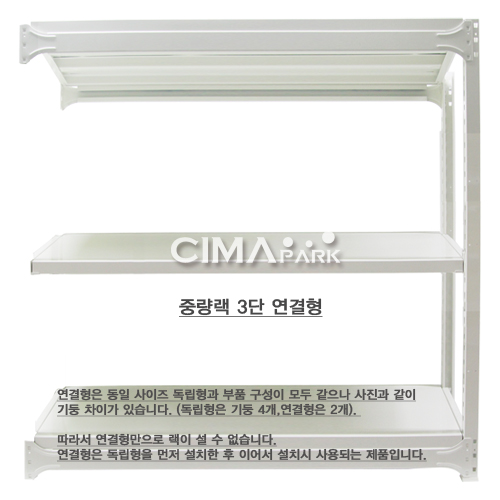 간략이미지정보
