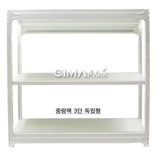 간략이미지정보