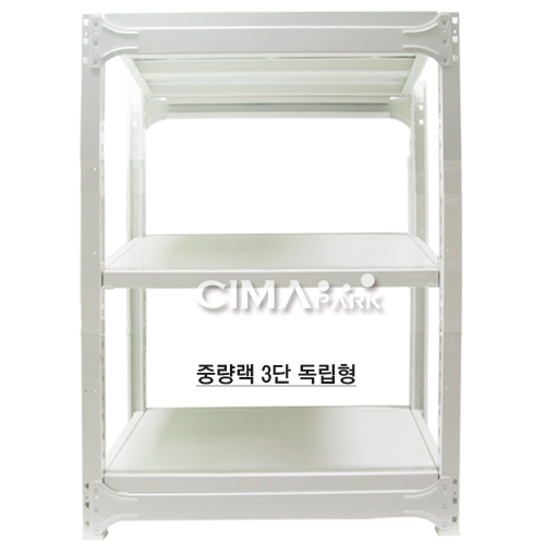 간략이미지정보