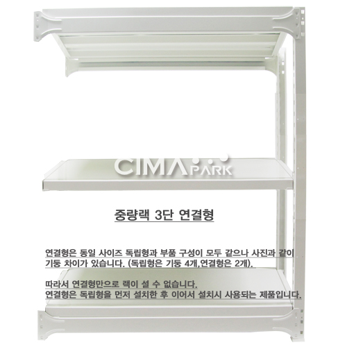 간략이미지정보