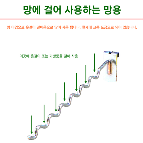 간략이미지정보