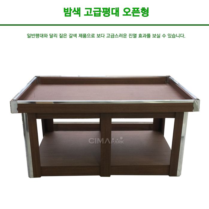 간략이미지정보