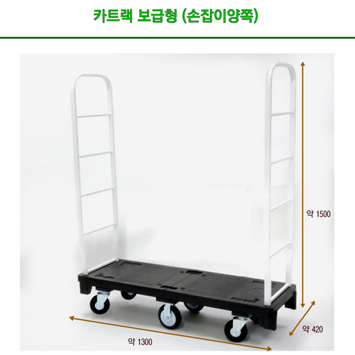 간략이미지정보
