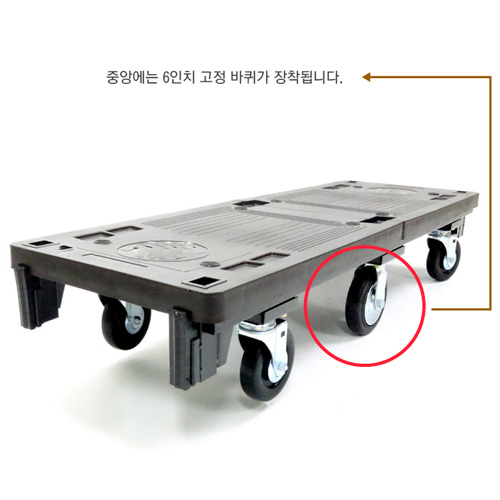 간략이미지정보