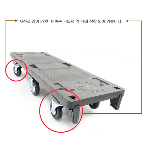 간략이미지정보