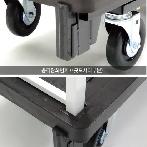 간략이미지정보