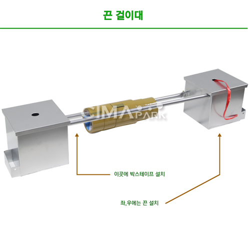 간략이미지정보