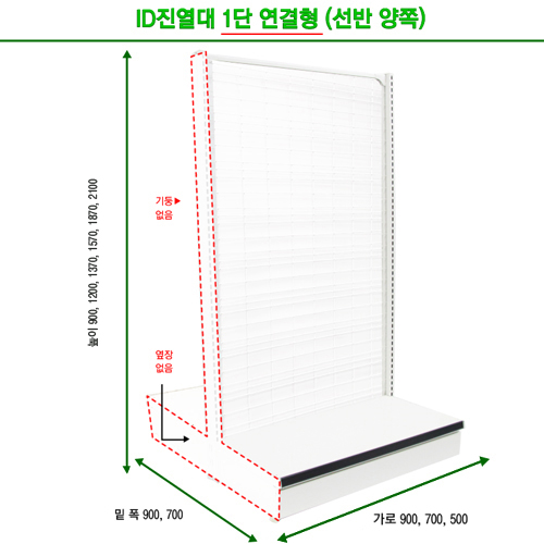 간략이미지정보