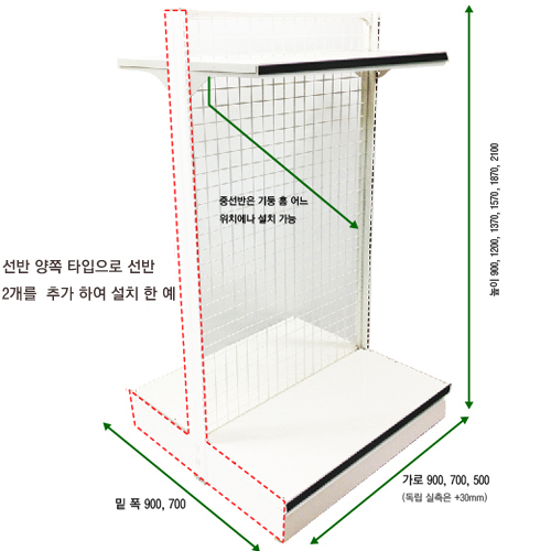 간략이미지정보