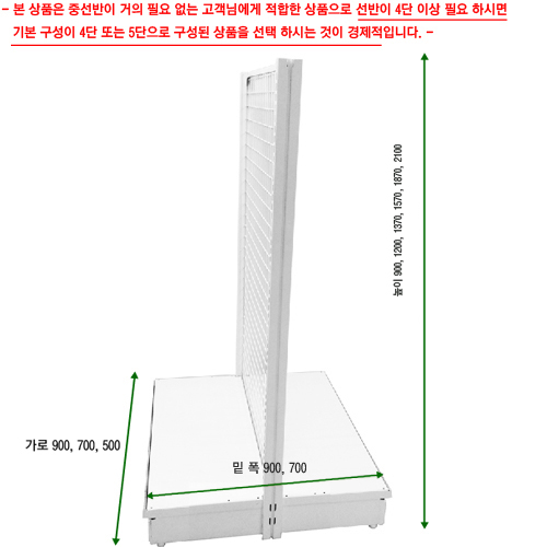 간략이미지정보