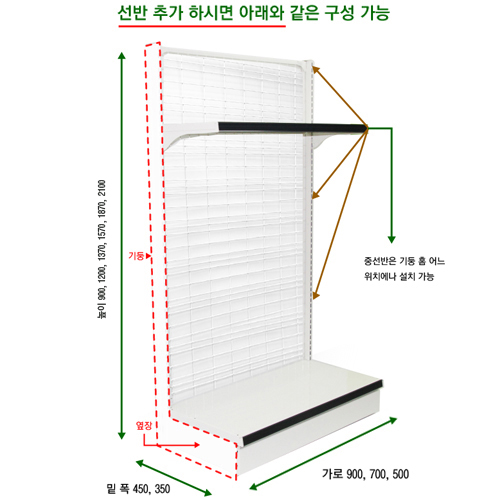 간략이미지정보