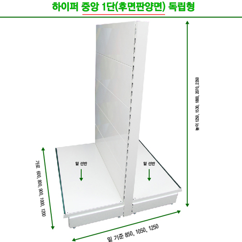 간략이미지정보