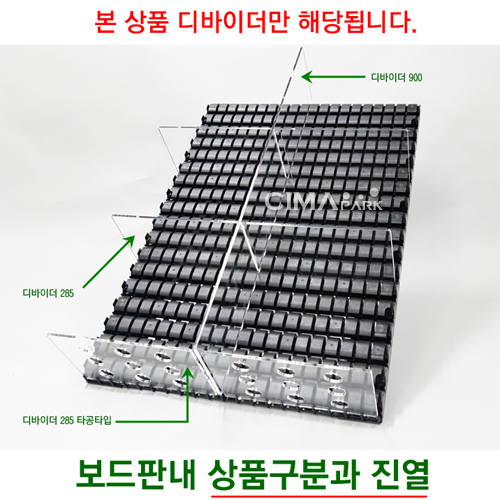 간략이미지정보