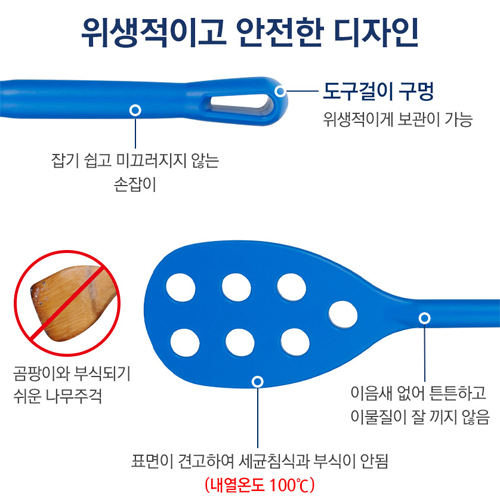 간략이미지정보