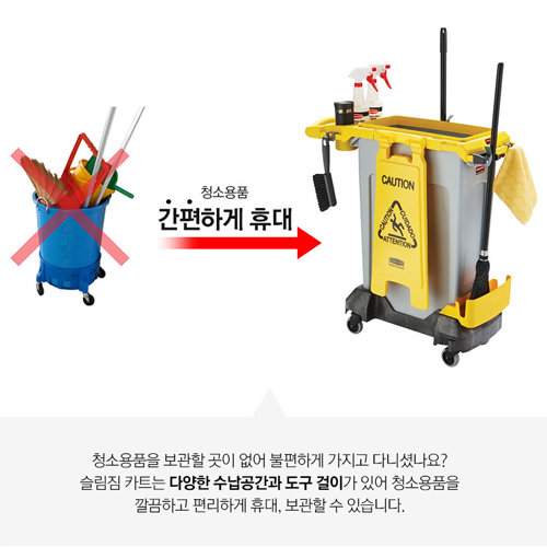 간략이미지정보