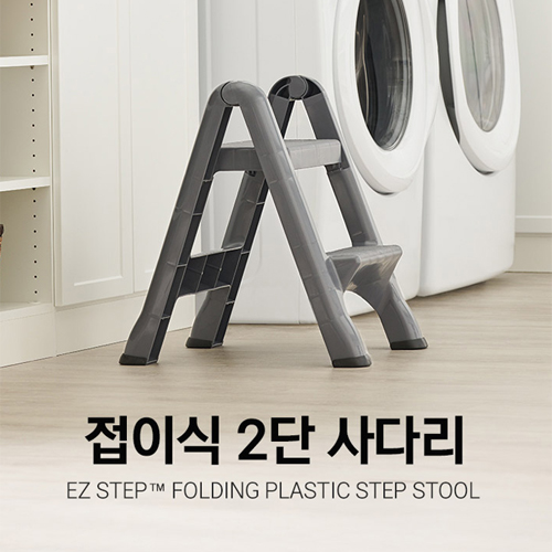 간략이미지정보