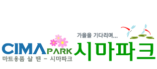 메인로고