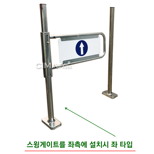 간략이미지정보