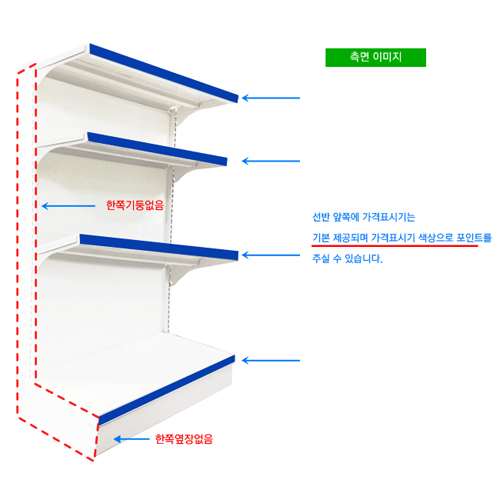 간략이미지정보