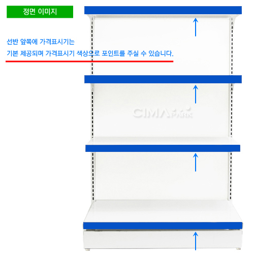 간략이미지정보