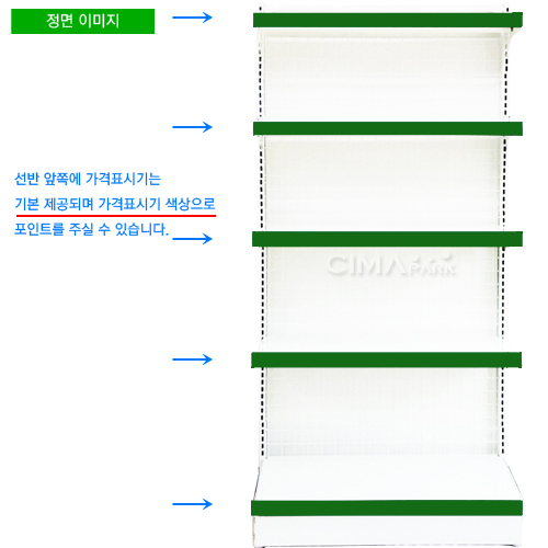 간략이미지정보