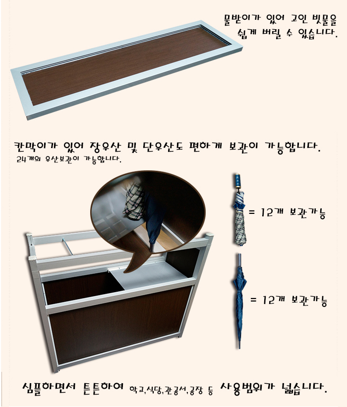 간략이미지정보