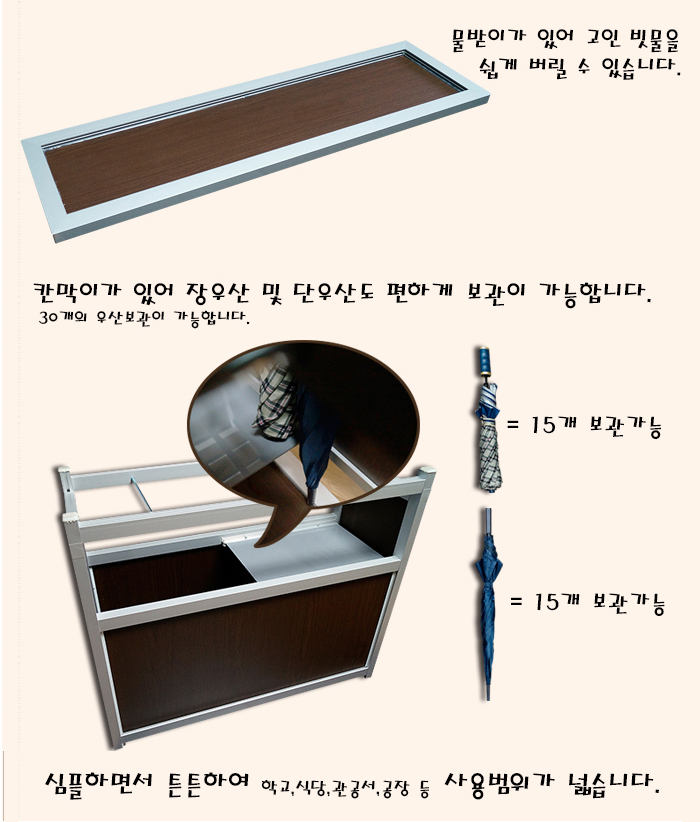 간략이미지정보