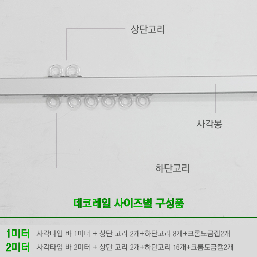 간략이미지정보