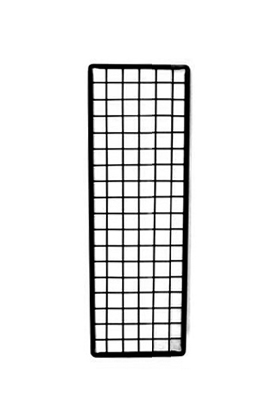 휀스망 300*900/1200/1500/1800