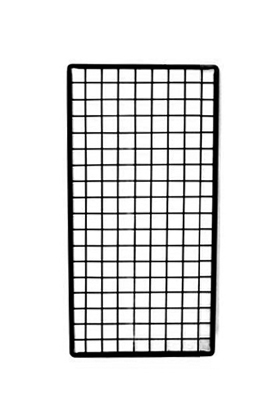 휀스망 450*900/1200/1500/1800